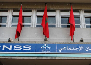 CNSS : Le gouvernement approuve l’augmentation des pensions