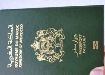 Le passeport marocain progresse au classement Mondial