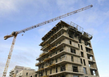 Spoliation immobilière. Le ministère de l’Intérieur muscle son dispositif de lutte contre le phénomène