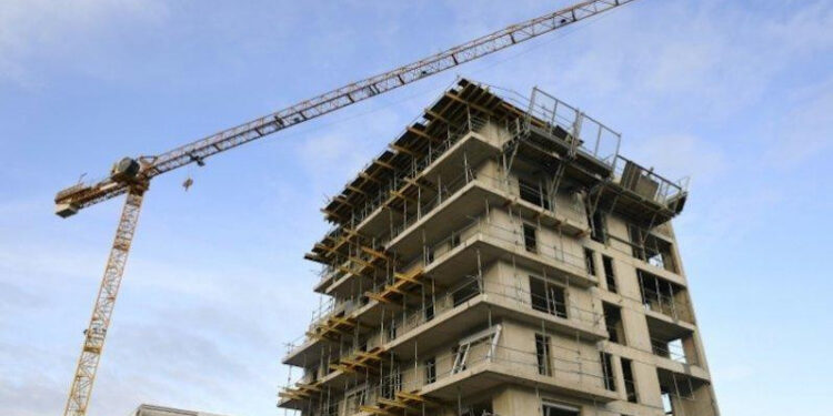 Spoliation immobilière. Le ministère de l’Intérieur muscle son dispositif de lutte contre le phénomène