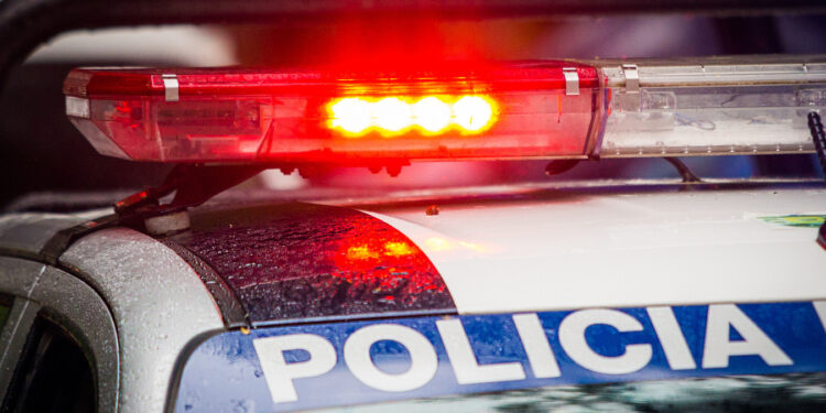 Des “bandits” attaquent deux écoles au Brésil: au moins trois morts, dont une adolescente