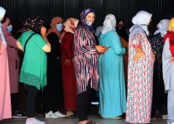 L’Espagne veut recruter plus de saisonnières marocaines