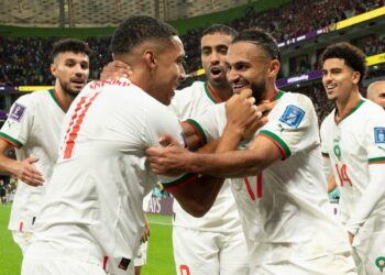 Maroc – Canada : Rendez-vous avec l’Histoire Inchallah