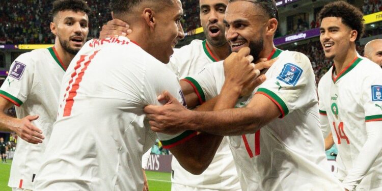 Maroc – Canada : Rendez-vous avec l’Histoire Inchallah