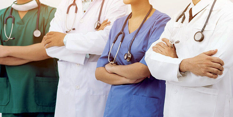 Les médecins au Maroc sont des mauvais payeurs d’impôts ?