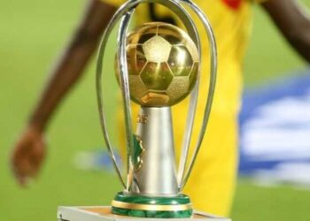 CHAN 2023 : le programme complet