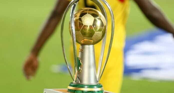 CHAN 2023 : le programme complet