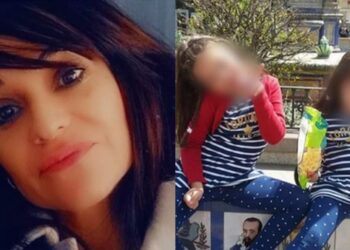 Une policière tue par balles ses deux filles de 9 et 11 ans puis se suicide