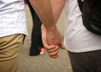 Vidéo: ce que pensent les marocains de l’homosexualité