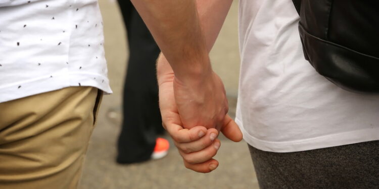 Vidéo: ce que pensent les marocains de l’homosexualité