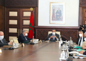 Marchés publics. La réforme se poursuit