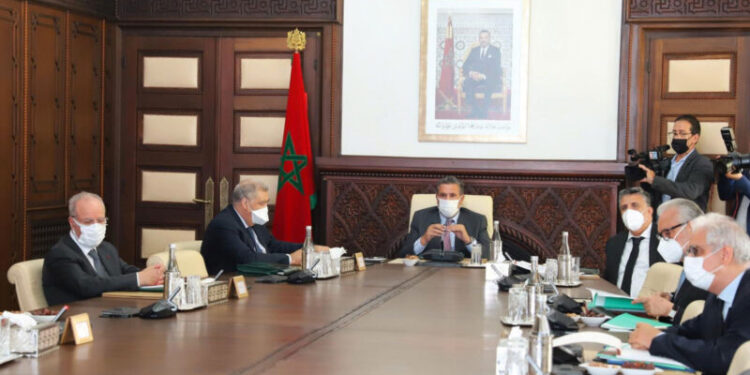 Marchés publics. La réforme se poursuit