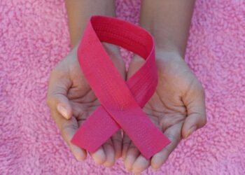 Nouveaux traitements contre le cancer