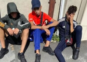 Rapatriement des clandestins : la France pointe le manque de collaboration du Maroc