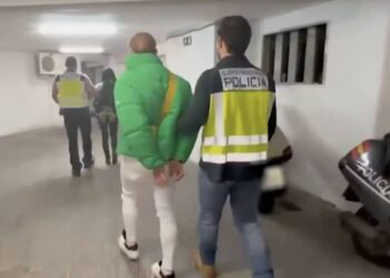 Une Marocaine dans le coma après une injection de botox dans les fesses