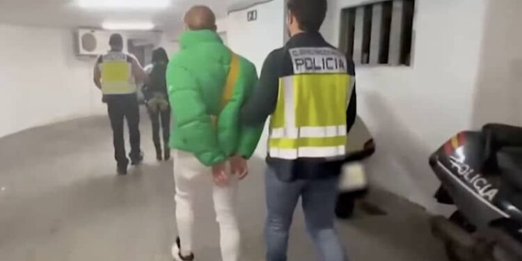 Une Marocaine dans le coma après une injection de botox dans les fesses