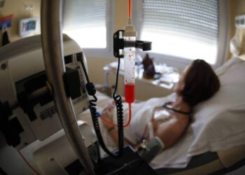 Un traitement efficace à 100 % contre un cancer ? Les limites d’une étude « miracle » américaine