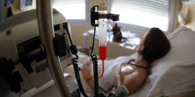 Un traitement efficace à 100 % contre un cancer ? Les limites d’une étude « miracle » américaine