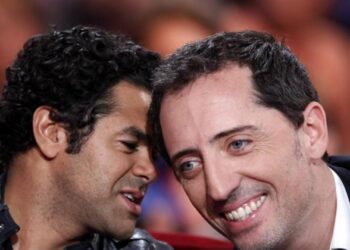 Binationaux : Allez le Maroc! ou… Allez les bleus! ?