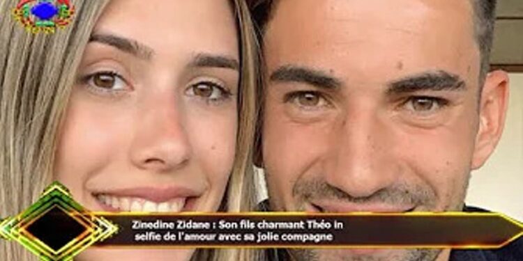 Soirée privée de mariage du fils de Zinédine Zidane à Marrakech