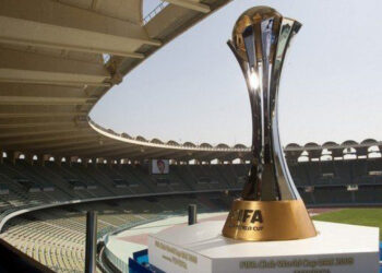 Organisation par le Maroc de la Coupe du Monde des Clubs… La reconnaissance par la FIFA de la capacité et du leadership continental du Royaume