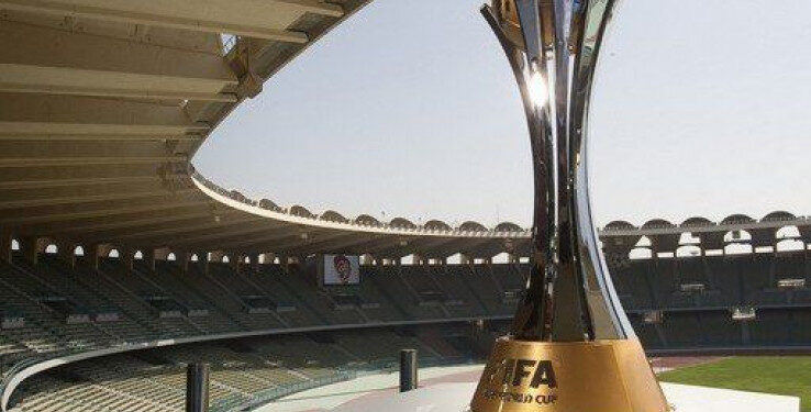 Organisation par le Maroc de la Coupe du Monde des Clubs… La reconnaissance par la FIFA de la capacité et du leadership continental du Royaume