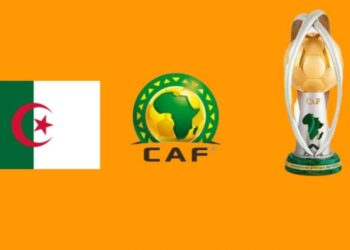 CHAN 2023 : La FRMF fixe sa condition pour la participation de l’équipe nationale en Algérie