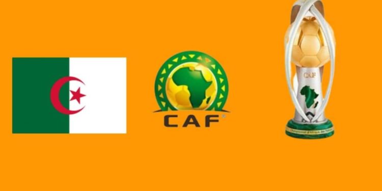 CHAN 2023 : La FRMF fixe sa condition pour la participation de l’équipe nationale en Algérie