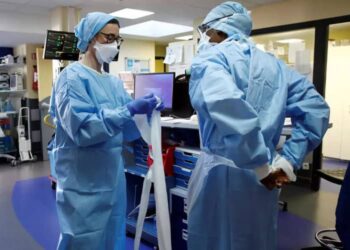 Nombreux, ces médecins et ingénieurs qui quittent le Maroc