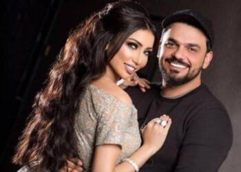 Dounia Batma fait condamner son mari pour « incitation à la débauche »