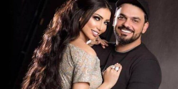 Dounia Batma fait condamner son mari pour « incitation à la débauche »