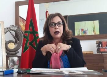 La ville de Rabat au cœur d’un scandale
