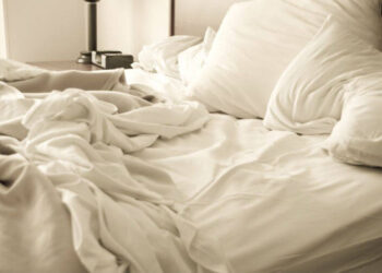 Youssoufia: une femme mariée et ses quatre amants devant la justice pour adultère