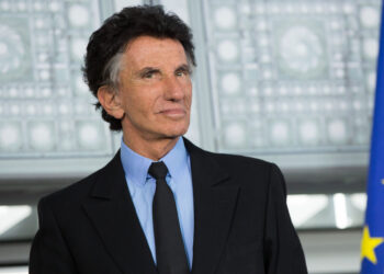 Qatar 2022 : Le Maroc émerveille et fait rêver (Jack Lang)