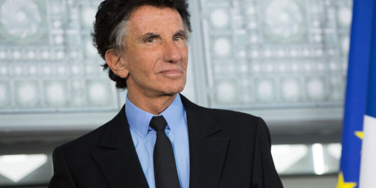 Qatar 2022 : Le Maroc émerveille et fait rêver (Jack Lang)