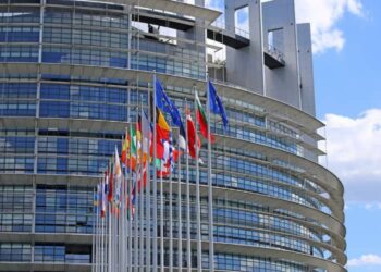 Après le Qatar, le Maroc soupçonné d’avoir corrompu des députés du Parlement européen