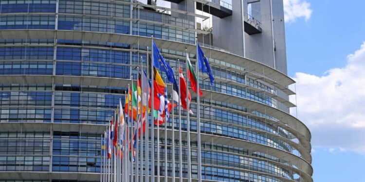 Après le Qatar, le Maroc soupçonné d’avoir corrompu des députés du Parlement européen