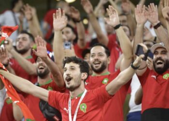 Affaire de distribution des billets au Mondial : Des décisions fermes seront prises contre les personne impliquées (Lekjâa)