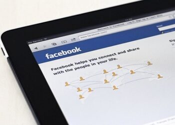 Les autorités de Tétouan intensifient les recherches sur une page Facebook incitant à la violence