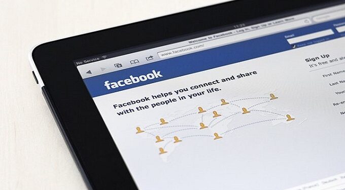 Les autorités de Tétouan intensifient les recherches sur une page Facebook incitant à la violence