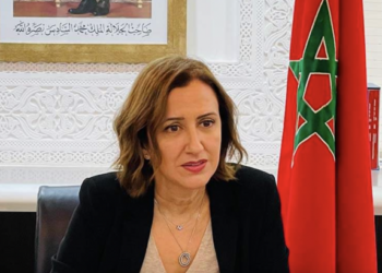 Feuille de route touristique : lancement prochain des actions prioritaires