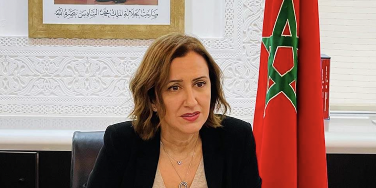 Feuille de route touristique : lancement prochain des actions prioritaires