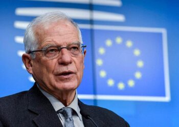 L’Espagne refuse de participer à tout dialogue avec l’Algérie sur les mesures économiques