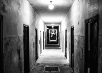 Voici le nombre des condamnés à mort au Maroc en 2021, selon les données du parquet