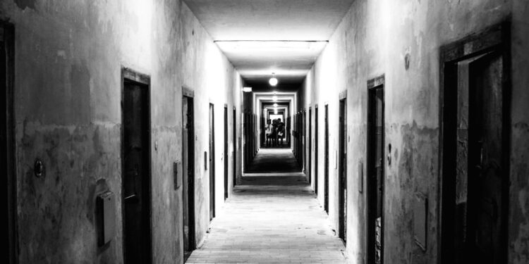 Voici le nombre des condamnés à mort au Maroc en 2021, selon les données du parquet