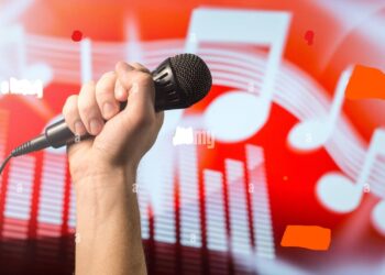 « La Voix de l’Avenir » : un concours de chanson pour les étudiants de Rabat