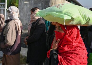 Hausse des prix et crise des coûts de la vie : principale menace mondiale selon un rapport du Forum économique mondial