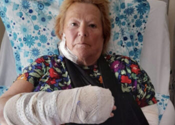 Victime d’agression à Agadir: une sexagénaire belge porte plainte contre l’État marocain