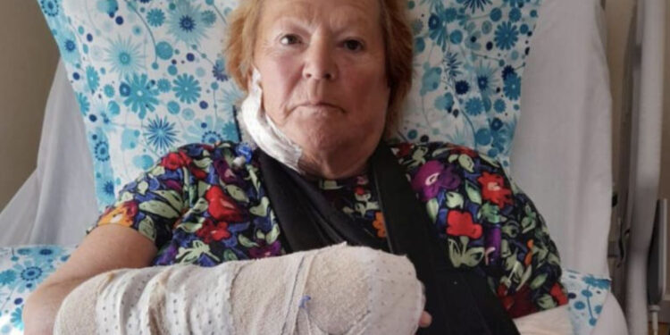 Victime d’agression à Agadir: une sexagénaire belge porte plainte contre l’État marocain