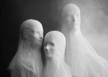 Affaire des employés fantômes à Rabat : le Conseil supérieur des comptes enquête